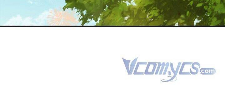 Thư Ký Của Bạo Chúa Chapter 49 - 2