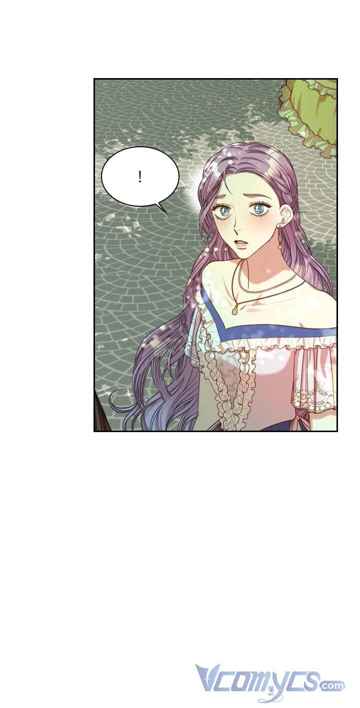 Thư Ký Của Bạo Chúa Chapter 49 - 3