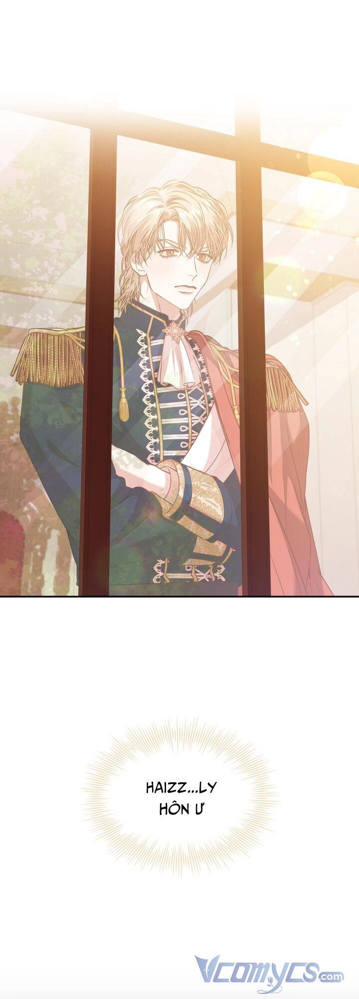 Thư Ký Của Bạo Chúa Chapter 49 - 4