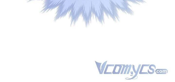 Thư Ký Của Bạo Chúa Chapter 49 - 11