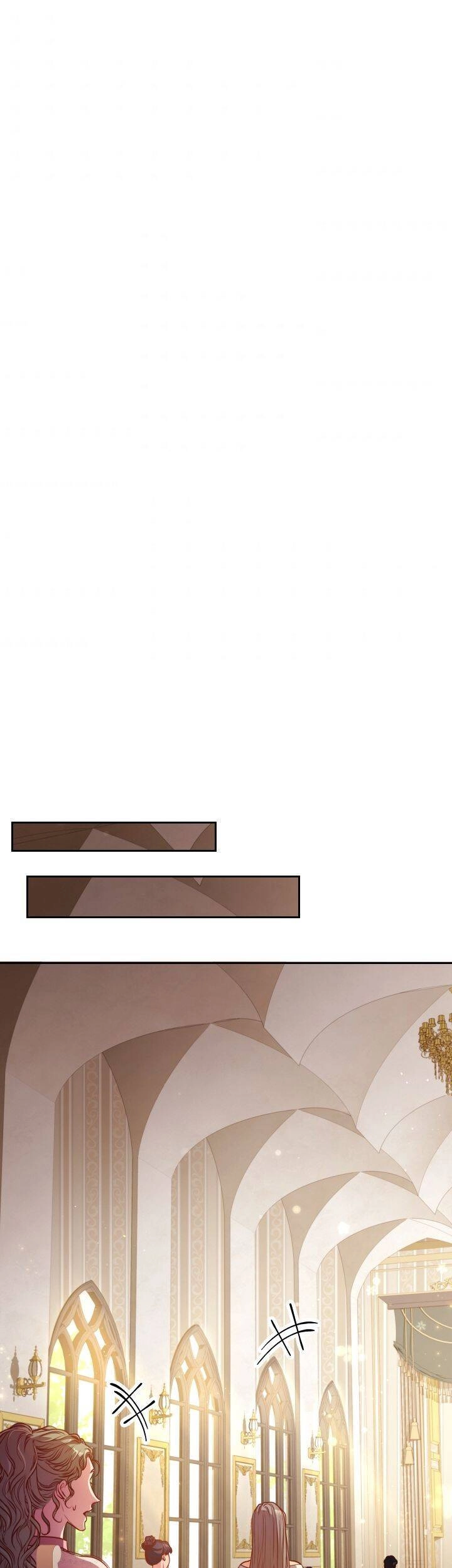 Thư Ký Của Bạo Chúa Chapter 49 - 24