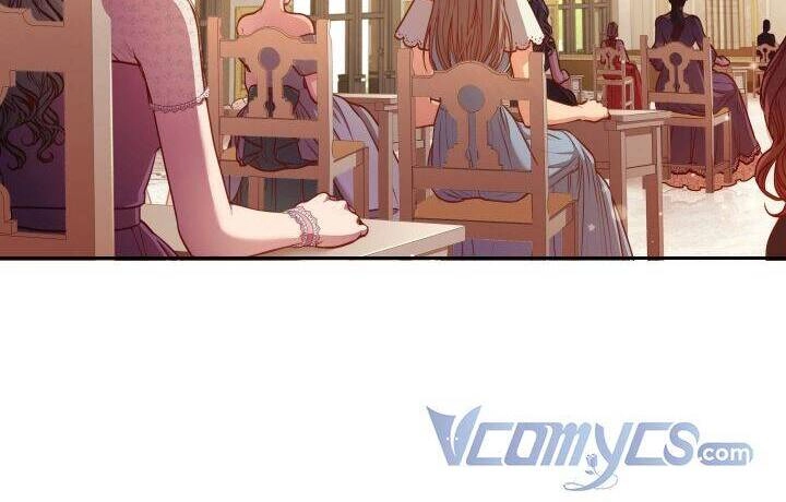 Thư Ký Của Bạo Chúa Chapter 49 - 25