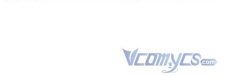 Thư Ký Của Bạo Chúa Chapter 49 - 31