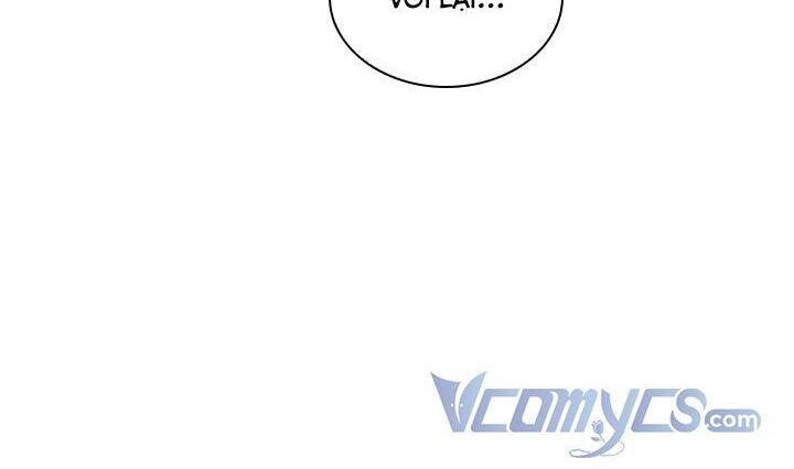 Thư Ký Của Bạo Chúa Chapter 49 - 46