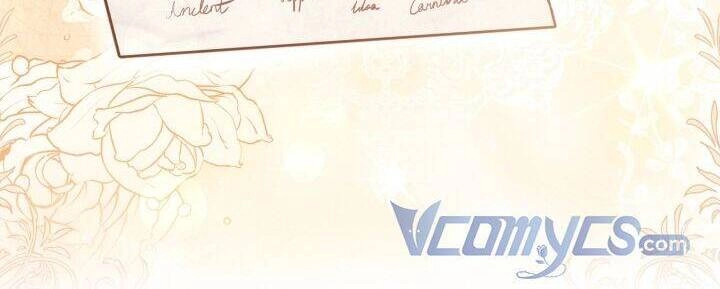 Thư Ký Của Bạo Chúa Chapter 50 - 9