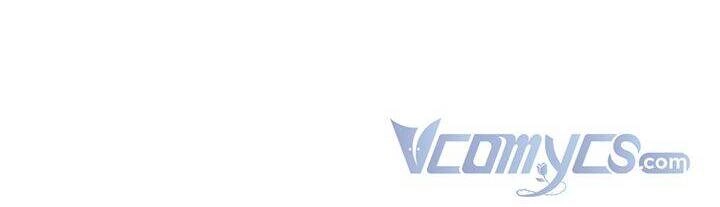 Thư Ký Của Bạo Chúa Chapter 50 - 11