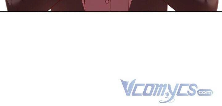 Thư Ký Của Bạo Chúa Chapter 50 - 15