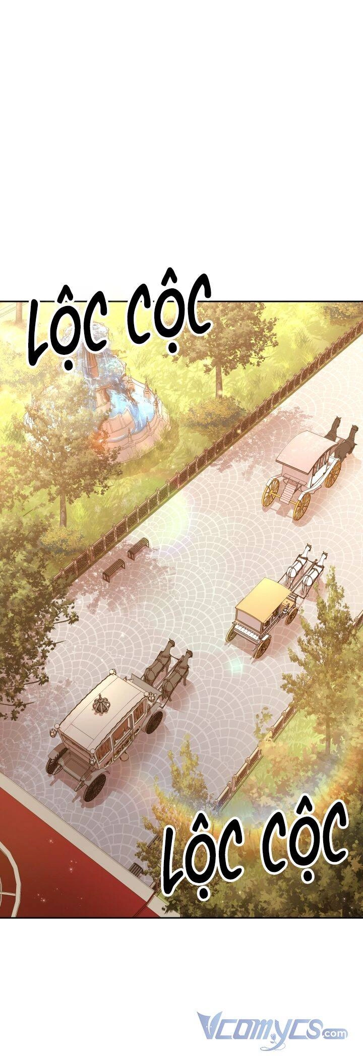 Thư Ký Của Bạo Chúa Chapter 50 - 17