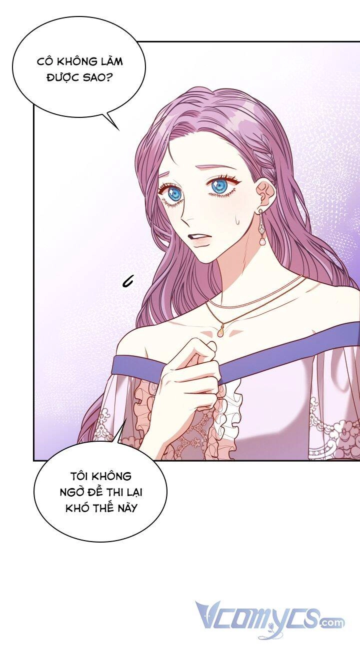 Thư Ký Của Bạo Chúa Chapter 50 - 19