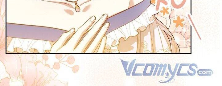 Thư Ký Của Bạo Chúa Chapter 50 - 28