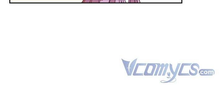 Thư Ký Của Bạo Chúa Chapter 50 - 45