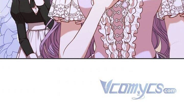 Thư Ký Của Bạo Chúa Chapter 50 - 49