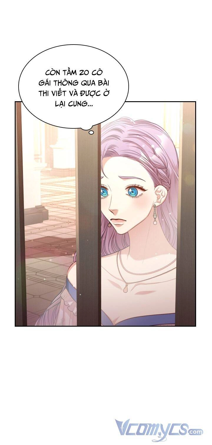 Thư Ký Của Bạo Chúa Chapter 51 - 7