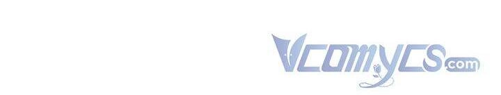 Thư Ký Của Bạo Chúa Chapter 51 - 12