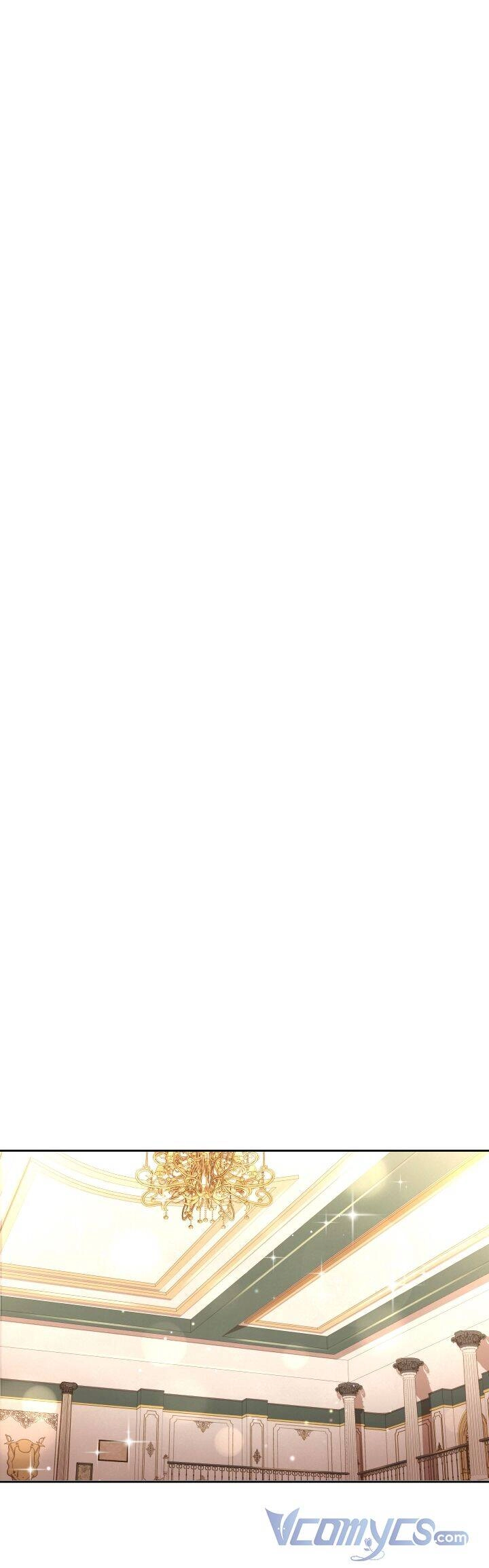 Thư Ký Của Bạo Chúa Chapter 51 - 14