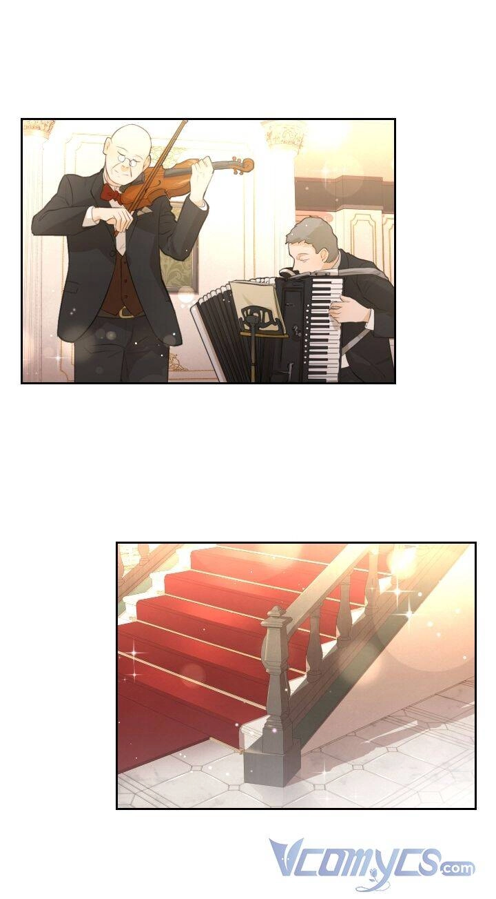 Thư Ký Của Bạo Chúa Chapter 51 - 15