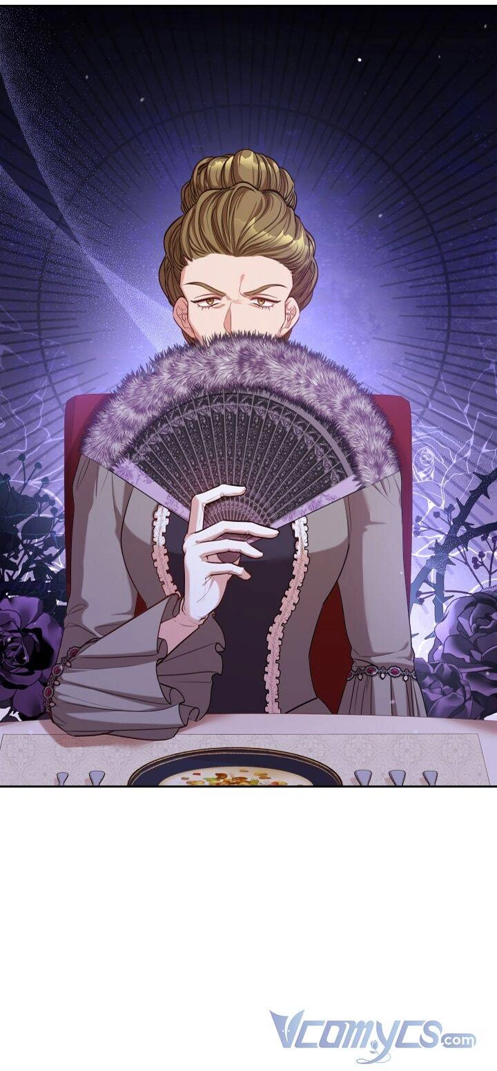 Thư Ký Của Bạo Chúa Chapter 51 - 19