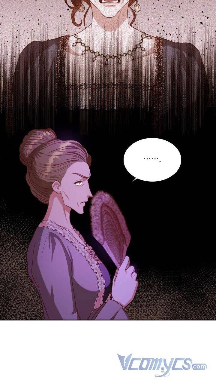 Thư Ký Của Bạo Chúa Chapter 51 - 25