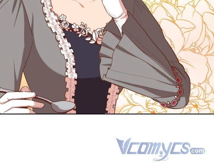 Thư Ký Của Bạo Chúa Chapter 51 - 27