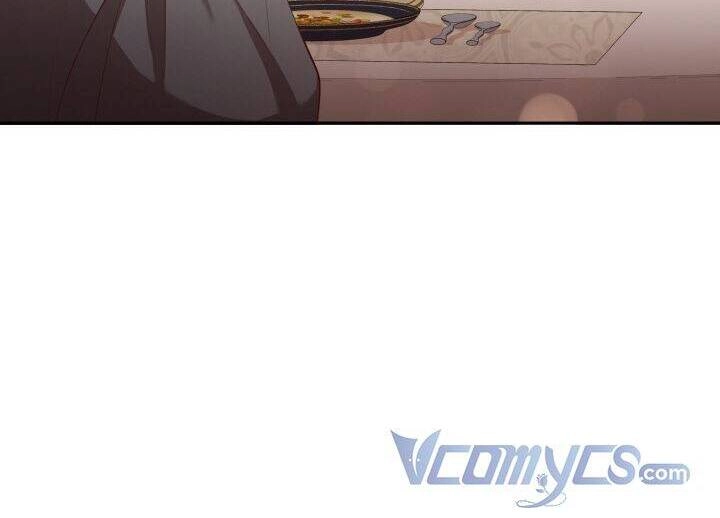 Thư Ký Của Bạo Chúa Chapter 51 - 31