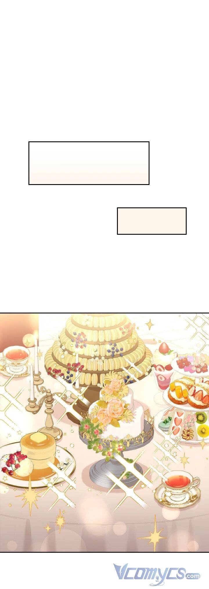 Thư Ký Của Bạo Chúa Chapter 51 - 32