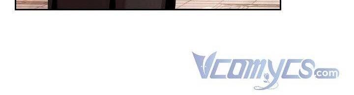 Thư Ký Của Bạo Chúa Chapter 51 - 41