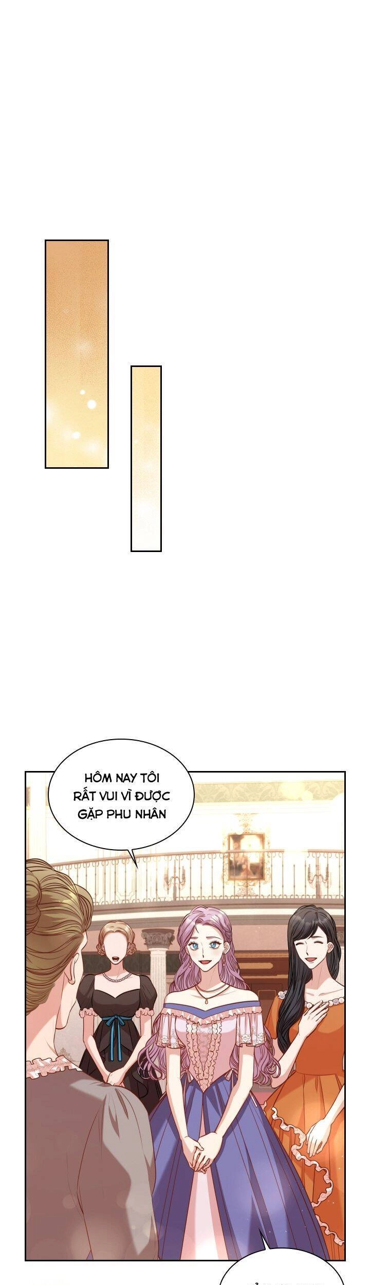 Thư Ký Của Bạo Chúa Chapter 51 - 45