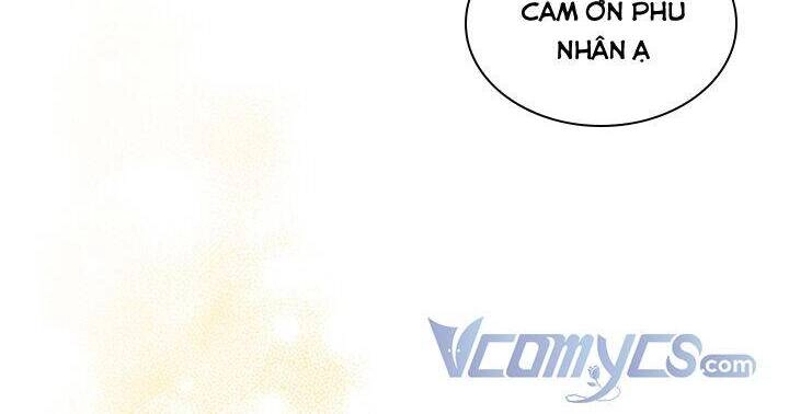 Thư Ký Của Bạo Chúa Chapter 51 - 46