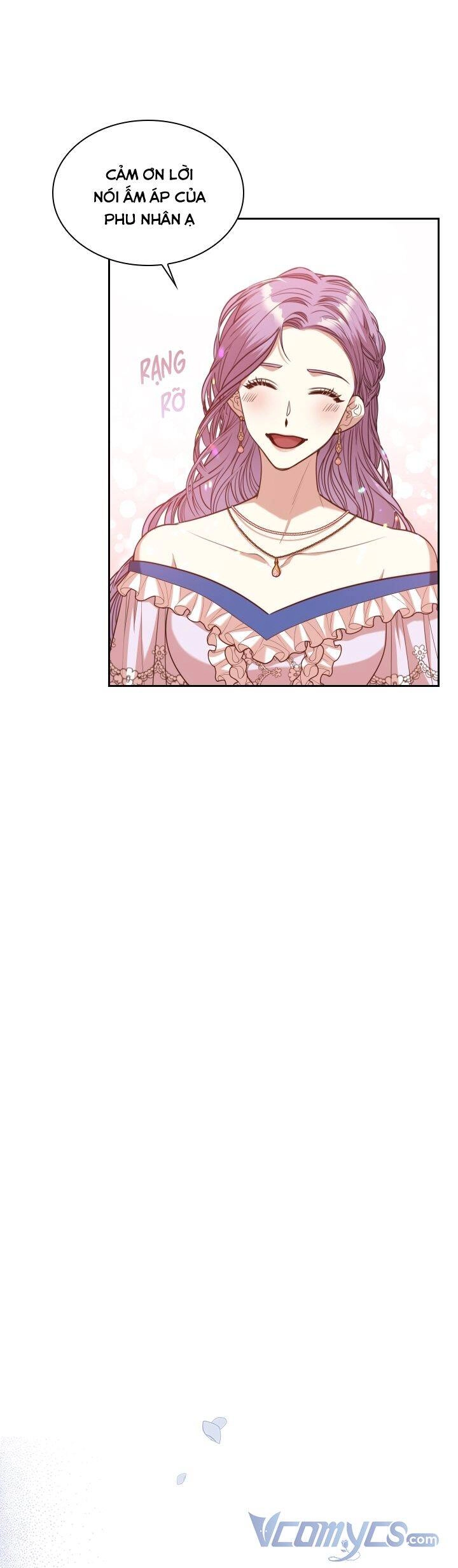 Thư Ký Của Bạo Chúa Chapter 51 - 50