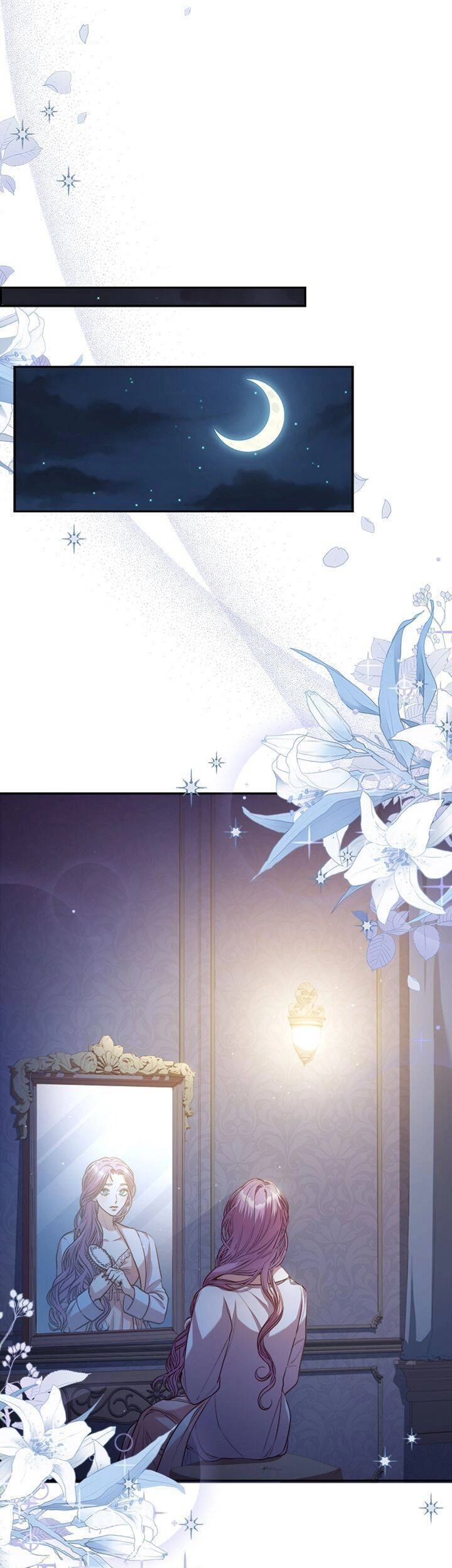 Thư Ký Của Bạo Chúa Chapter 51 - 51