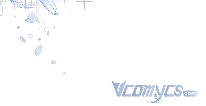 Thư Ký Của Bạo Chúa Chapter 51 - 52