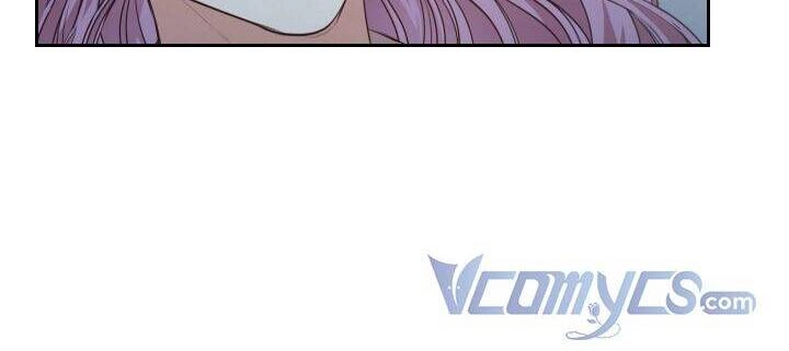 Thư Ký Của Bạo Chúa Chapter 51 - 55