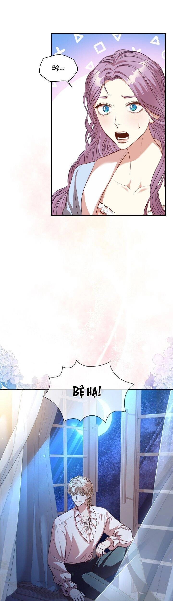 Thư Ký Của Bạo Chúa Chapter 51 - 59