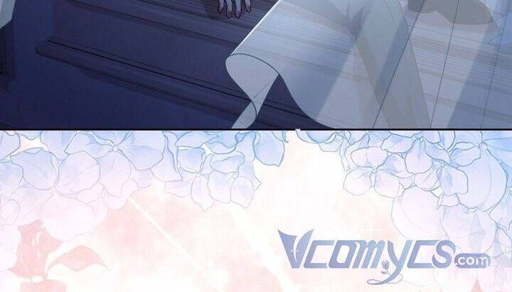 Thư Ký Của Bạo Chúa Chapter 51 - 60