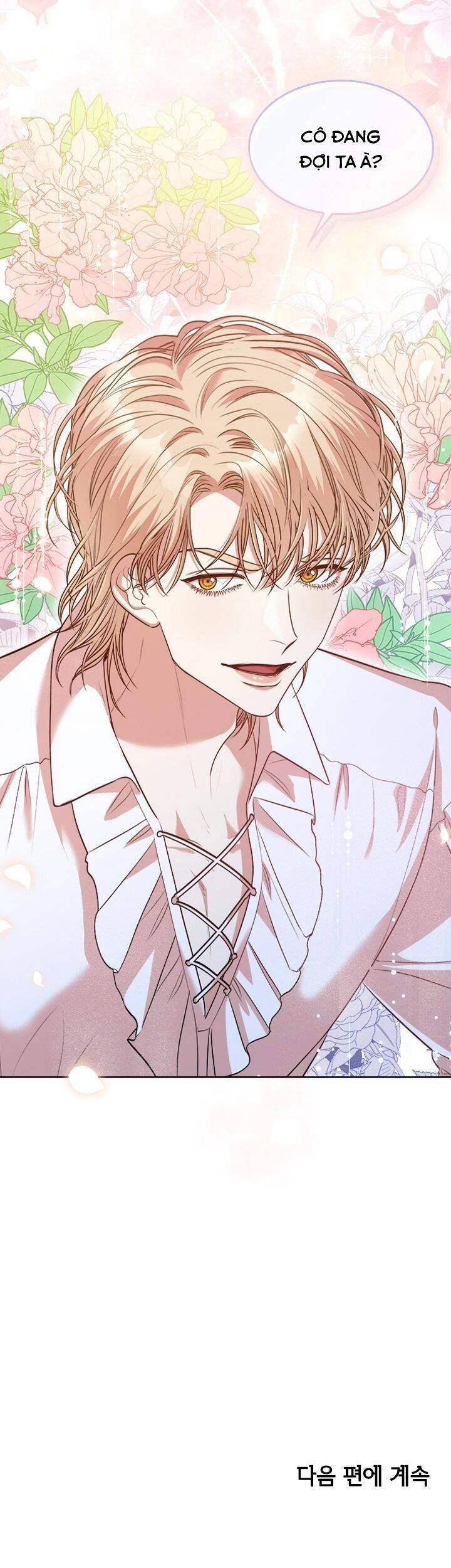 Thư Ký Của Bạo Chúa Chapter 51 - 61