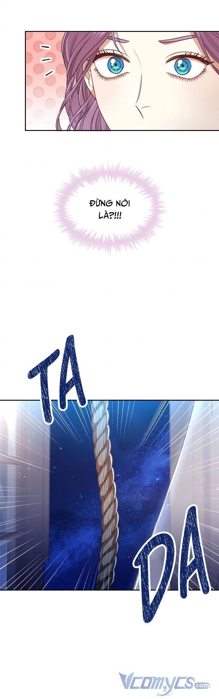 Thư Ký Của Bạo Chúa Chapter 52 - 6