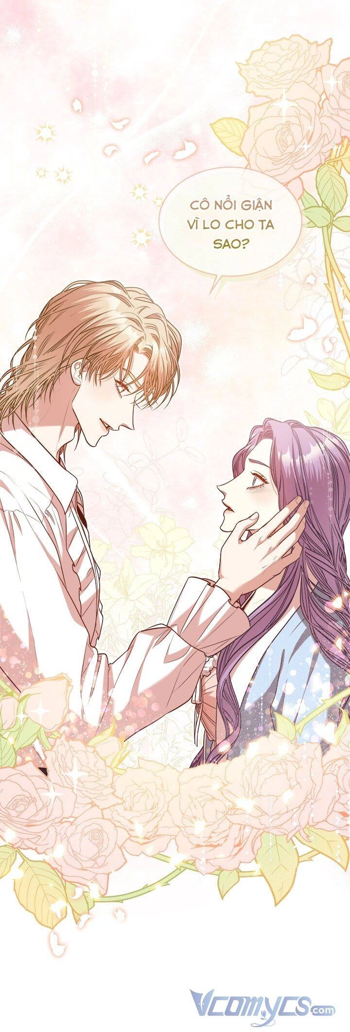 Thư Ký Của Bạo Chúa Chapter 52 - 8