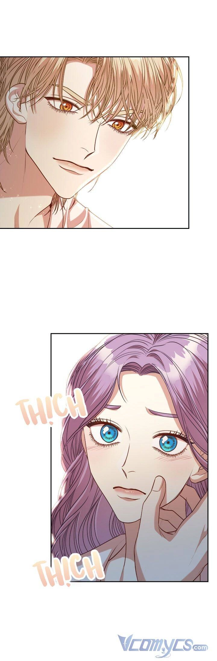 Thư Ký Của Bạo Chúa Chapter 52 - 9