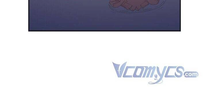 Thư Ký Của Bạo Chúa Chapter 52 - 24