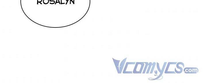 Thư Ký Của Bạo Chúa Chapter 52 - 29