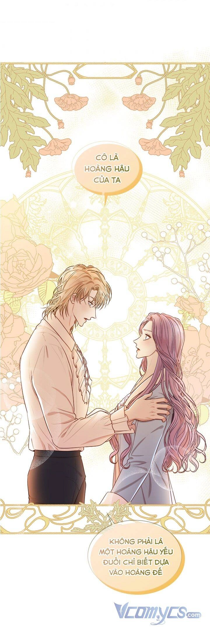 Thư Ký Của Bạo Chúa Chapter 52 - 30