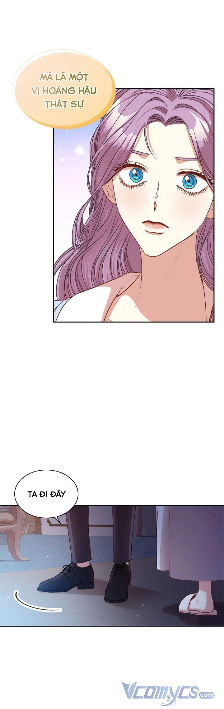 Thư Ký Của Bạo Chúa Chapter 52 - 31