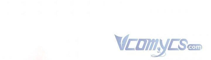 Thư Ký Của Bạo Chúa Chapter 52 - 35