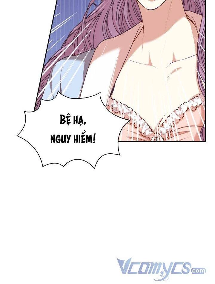 Thư Ký Của Bạo Chúa Chapter 52 - 39