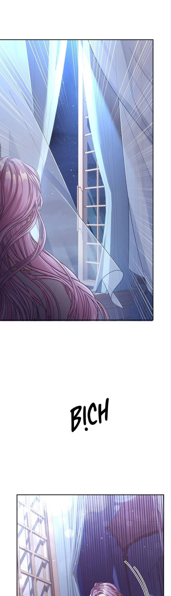 Thư Ký Của Bạo Chúa Chapter 52 - 40