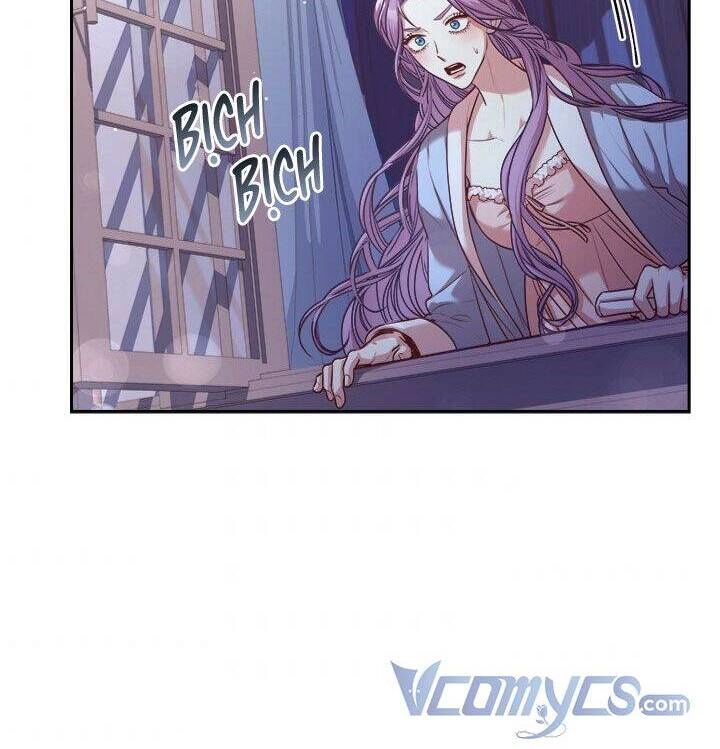 Thư Ký Của Bạo Chúa Chapter 52 - 41