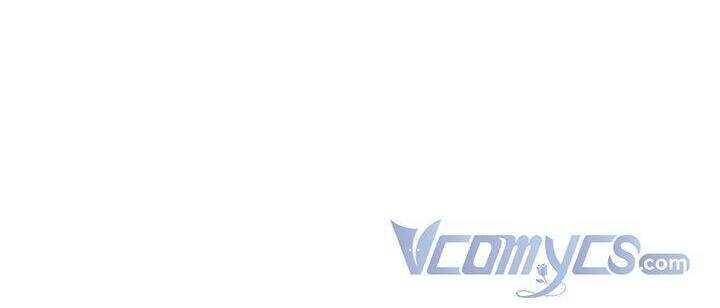 Thư Ký Của Bạo Chúa Chapter 52 - 44