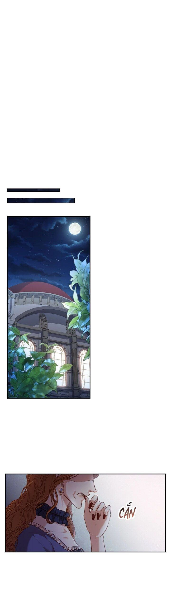 Thư Ký Của Bạo Chúa Chapter 52 - 46