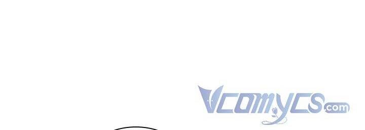 Thư Ký Của Bạo Chúa Chapter 52 - 47