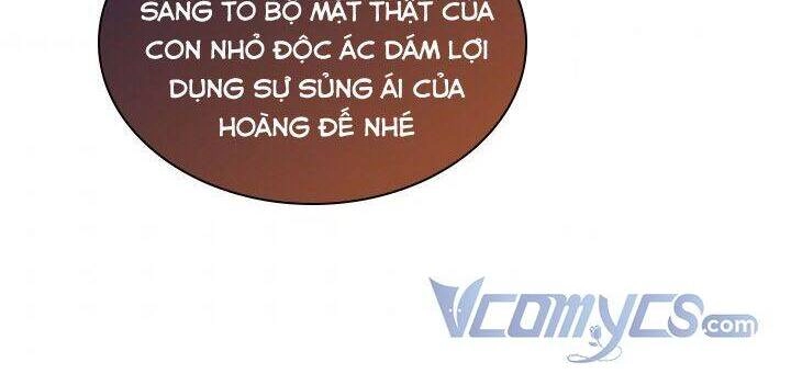 Thư Ký Của Bạo Chúa Chapter 52 - 54